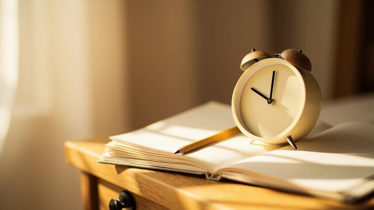 Gleiche Uhrzeit Bedeutung: Was steckt hinter 11:11, 22:22 und Co.?